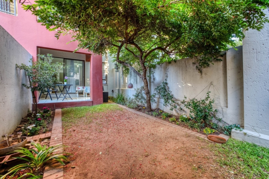 0 Bedroom Property for Sale in Lonehill Gauteng