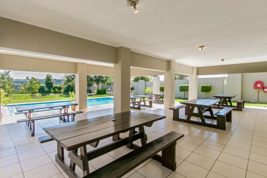 0 Bedroom Property for Sale in Lonehill Gauteng