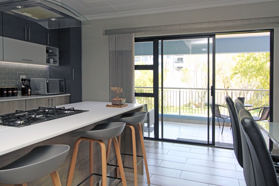2 Bedroom Property for Sale in Carlswald Gauteng