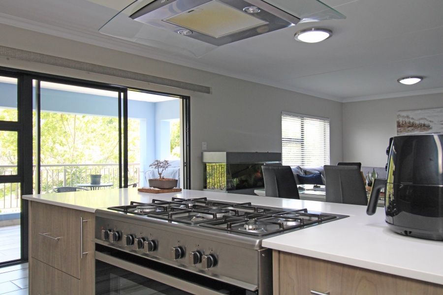 2 Bedroom Property for Sale in Carlswald Gauteng