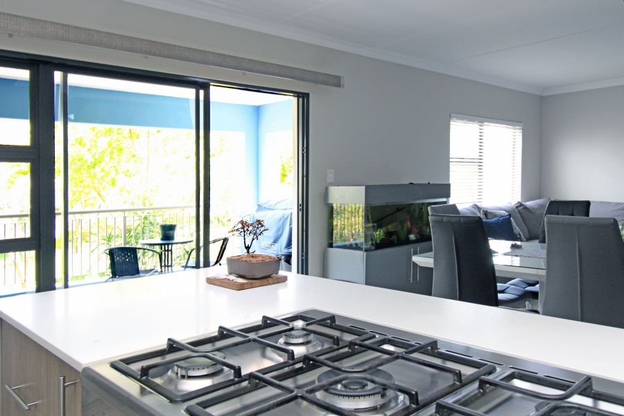 2 Bedroom Property for Sale in Carlswald Gauteng