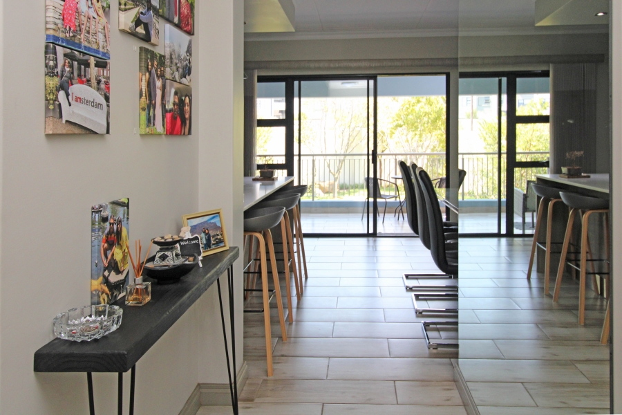 2 Bedroom Property for Sale in Carlswald Gauteng