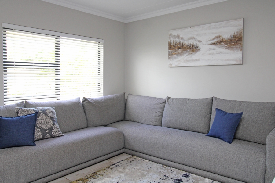 2 Bedroom Property for Sale in Carlswald Gauteng