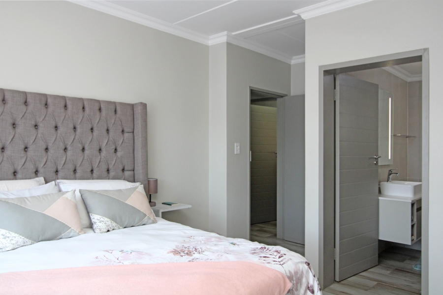 2 Bedroom Property for Sale in Carlswald Gauteng