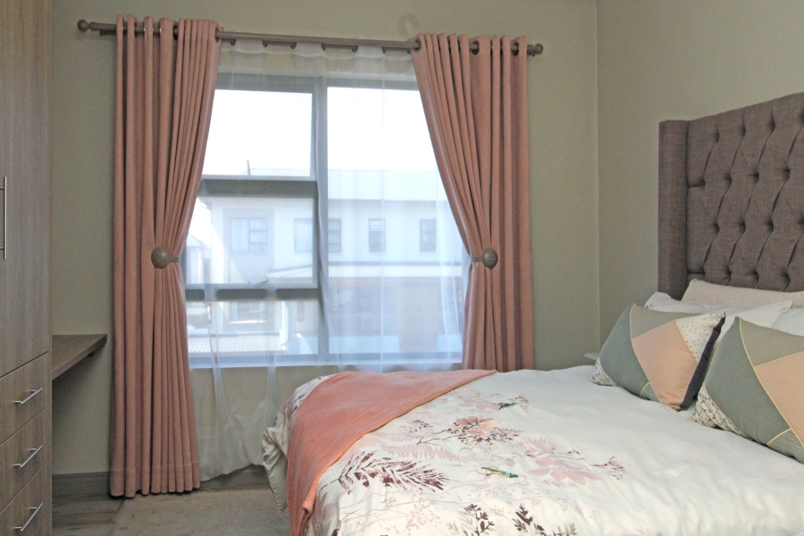 2 Bedroom Property for Sale in Carlswald Gauteng