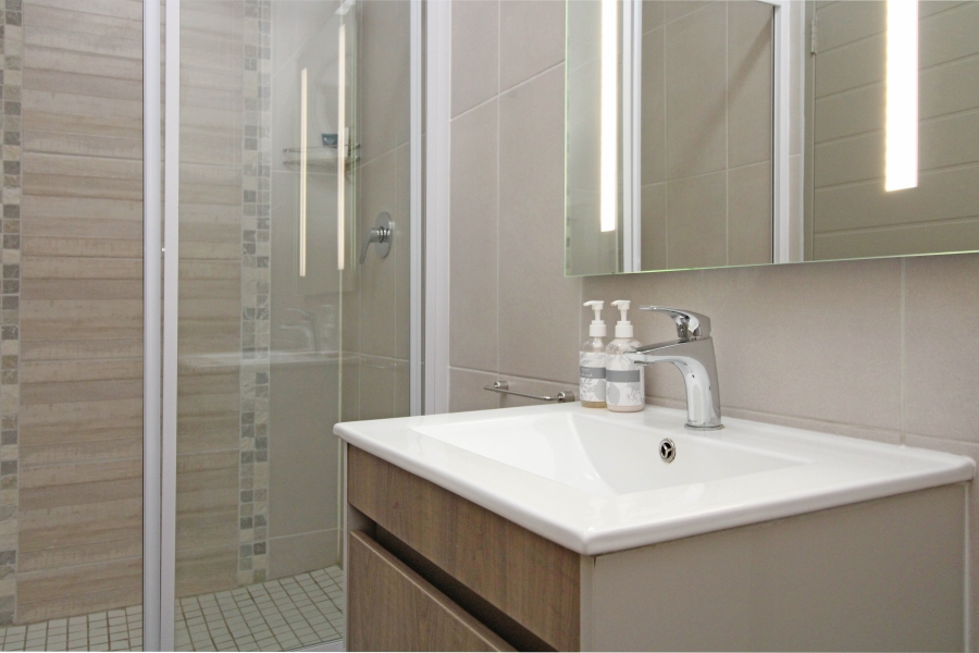 2 Bedroom Property for Sale in Carlswald Gauteng