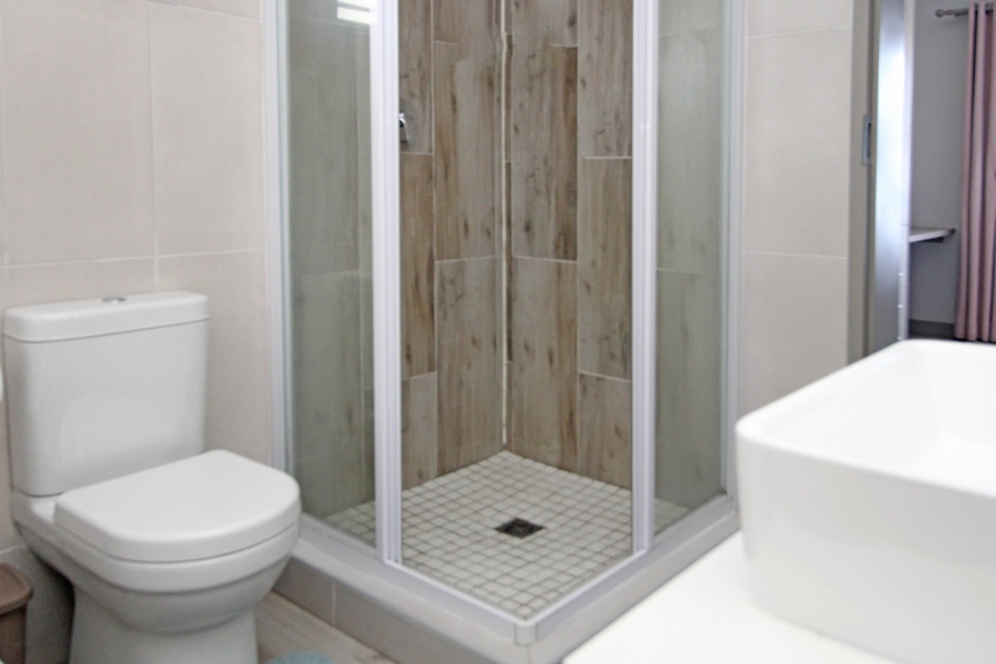 2 Bedroom Property for Sale in Carlswald Gauteng
