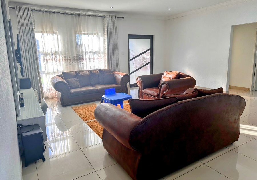 3 Bedroom Property for Sale in The Orchards Gauteng
