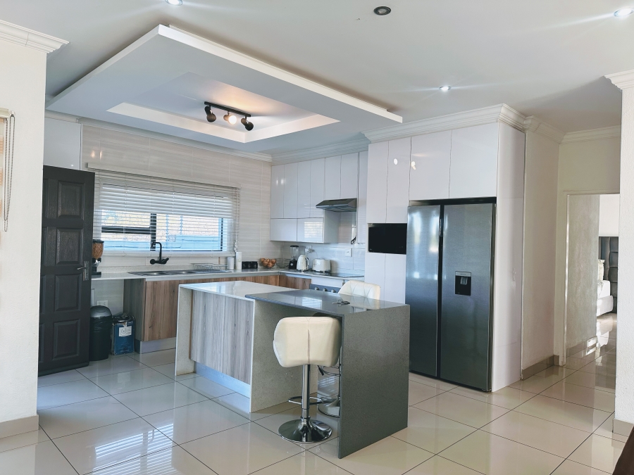 3 Bedroom Property for Sale in The Orchards Gauteng