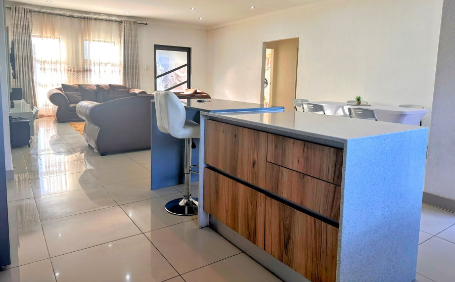 3 Bedroom Property for Sale in The Orchards Gauteng