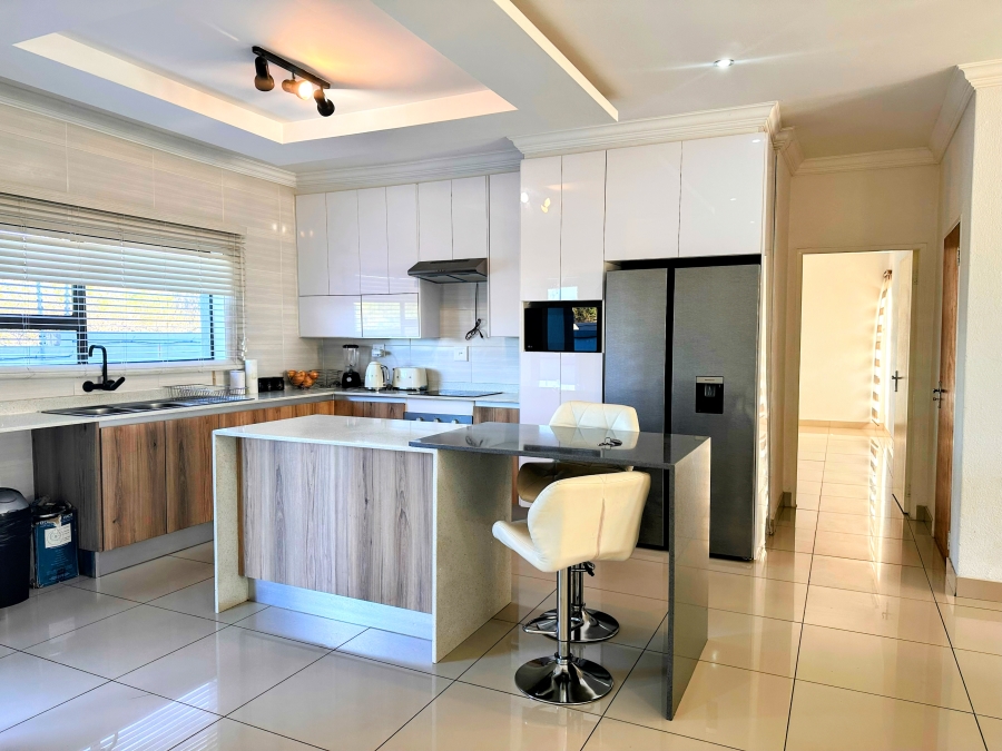 3 Bedroom Property for Sale in The Orchards Gauteng