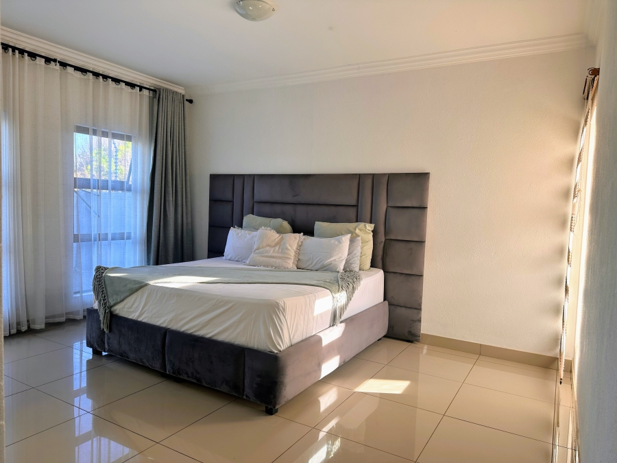 3 Bedroom Property for Sale in The Orchards Gauteng
