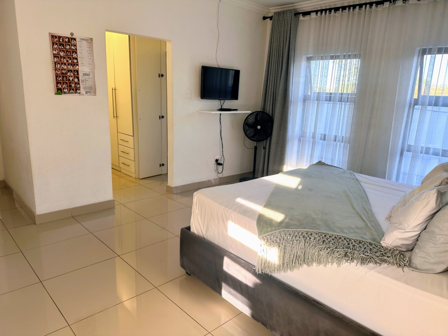 3 Bedroom Property for Sale in The Orchards Gauteng