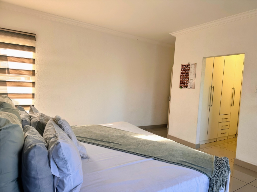 3 Bedroom Property for Sale in The Orchards Gauteng