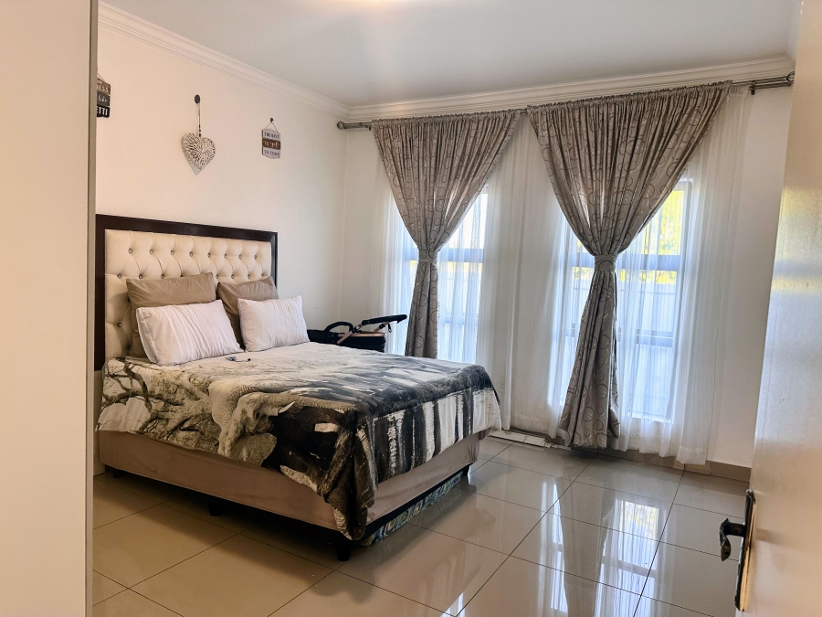 3 Bedroom Property for Sale in The Orchards Gauteng