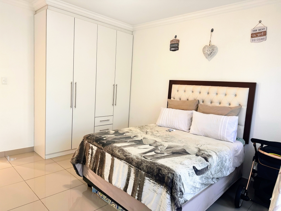 3 Bedroom Property for Sale in The Orchards Gauteng