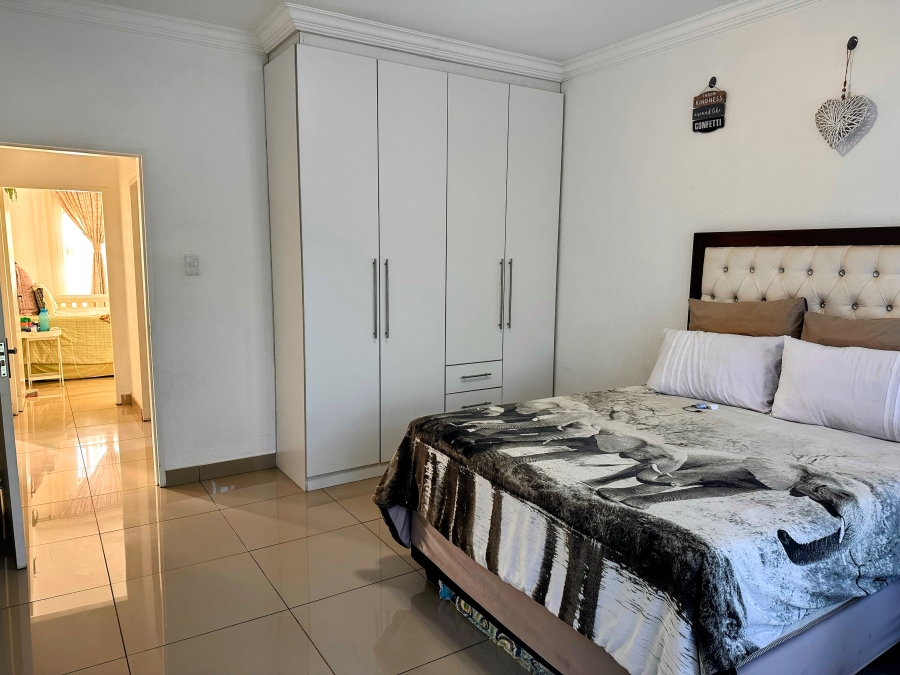 3 Bedroom Property for Sale in The Orchards Gauteng