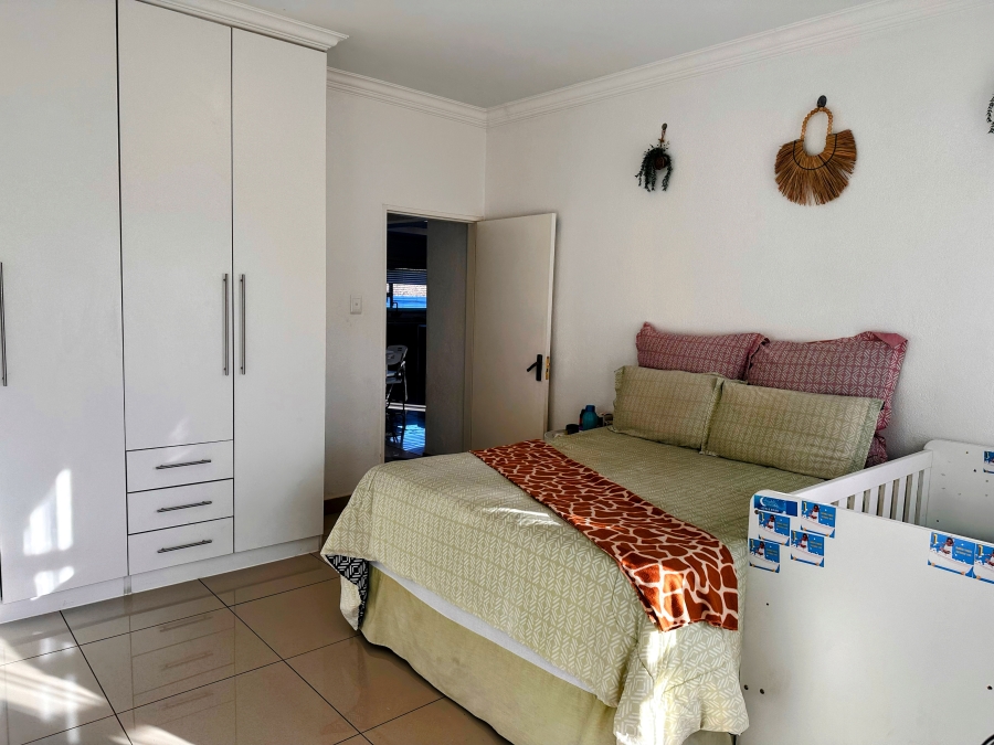 3 Bedroom Property for Sale in The Orchards Gauteng