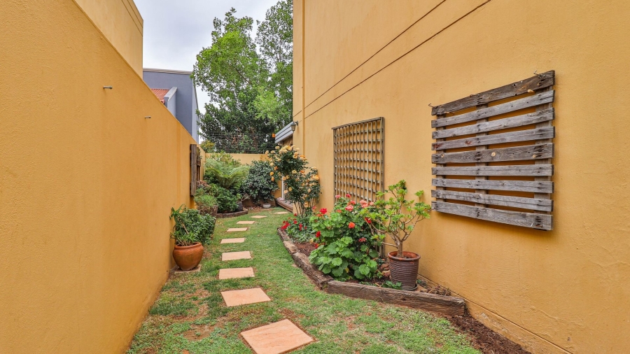 3 Bedroom Property for Sale in Rynfield Gauteng