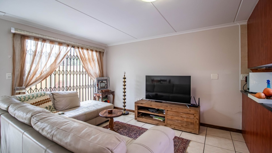 3 Bedroom Property for Sale in Rynfield Gauteng