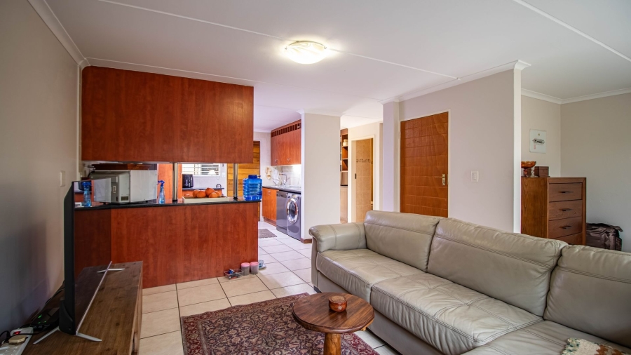 3 Bedroom Property for Sale in Rynfield Gauteng