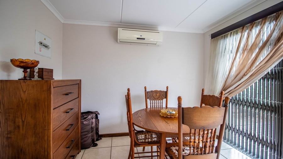 3 Bedroom Property for Sale in Rynfield Gauteng