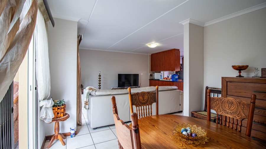 3 Bedroom Property for Sale in Rynfield Gauteng