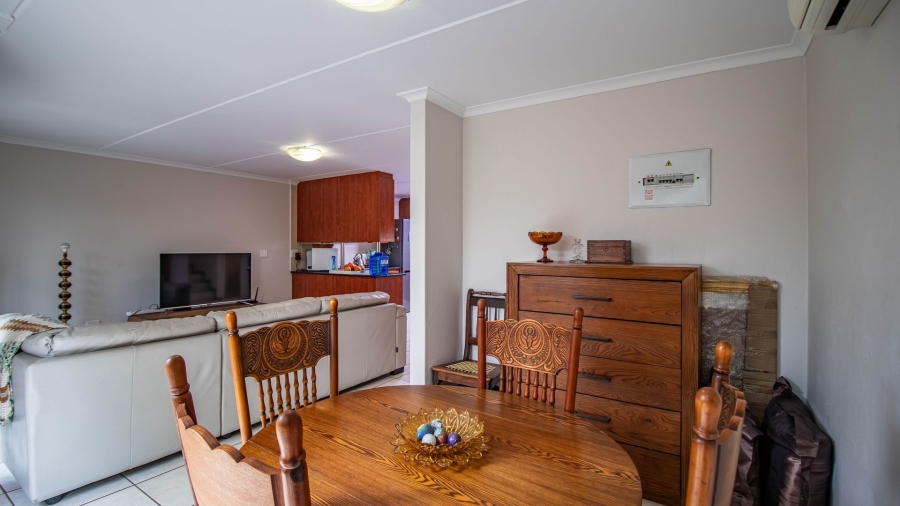 3 Bedroom Property for Sale in Rynfield Gauteng