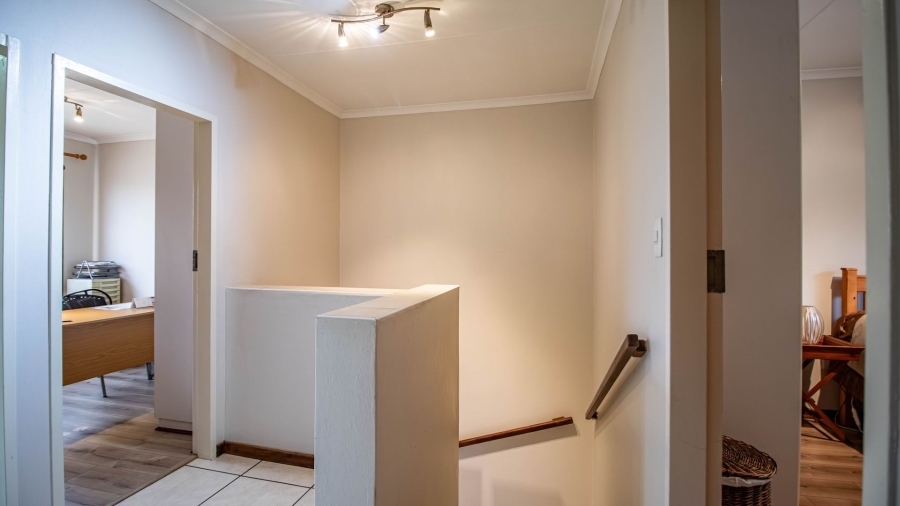 3 Bedroom Property for Sale in Rynfield Gauteng