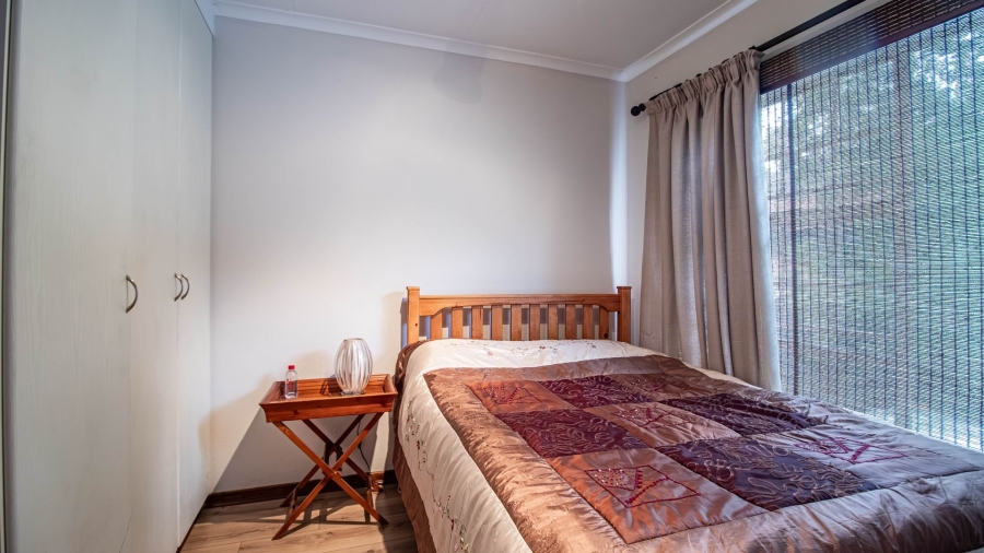 3 Bedroom Property for Sale in Rynfield Gauteng