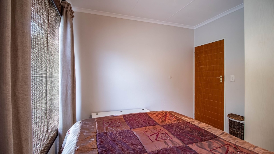 3 Bedroom Property for Sale in Rynfield Gauteng