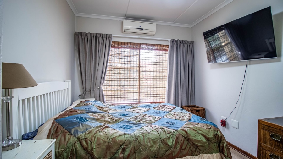 3 Bedroom Property for Sale in Rynfield Gauteng