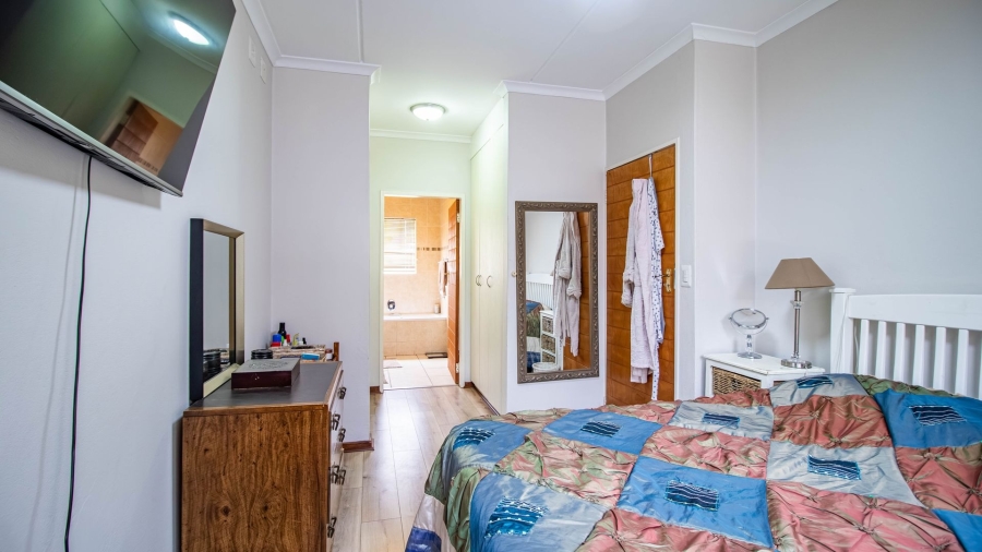 3 Bedroom Property for Sale in Rynfield Gauteng