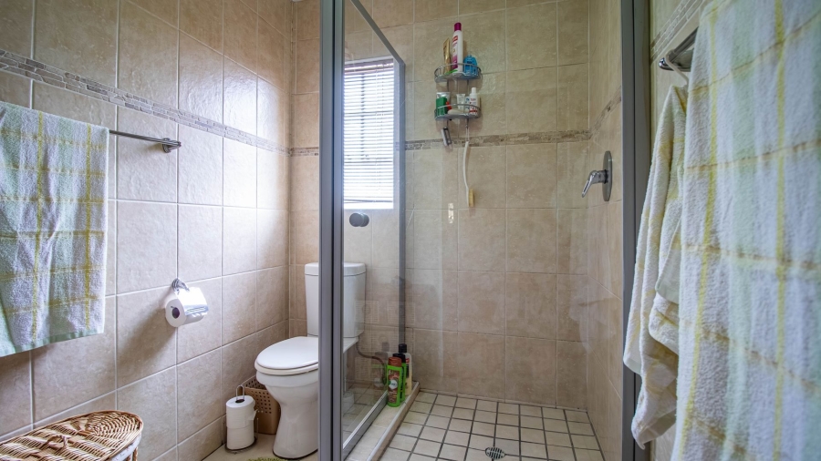 3 Bedroom Property for Sale in Rynfield Gauteng