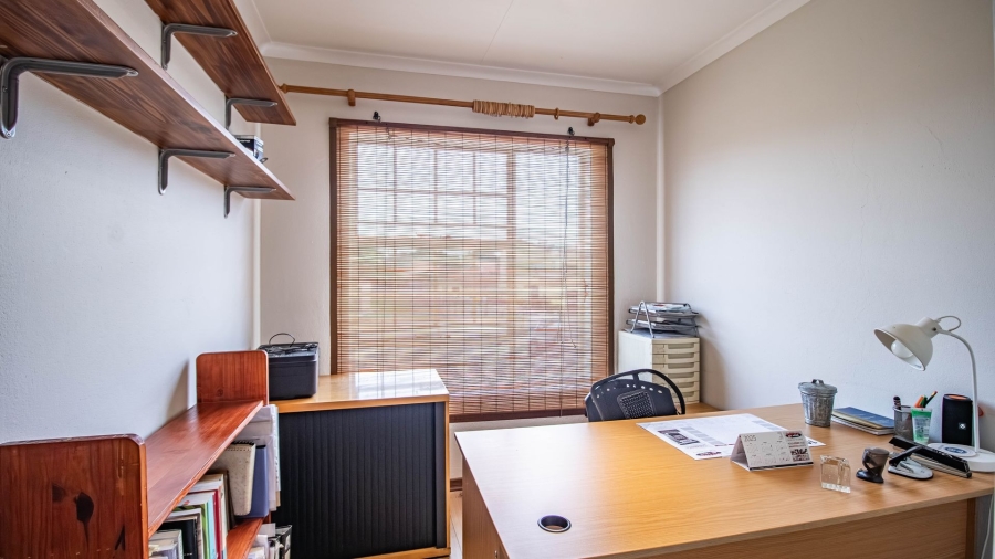 3 Bedroom Property for Sale in Rynfield Gauteng