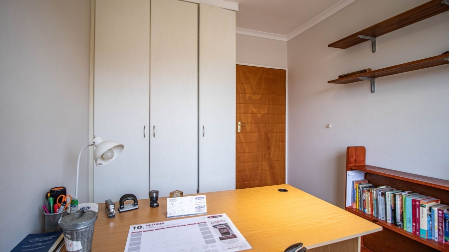 3 Bedroom Property for Sale in Rynfield Gauteng