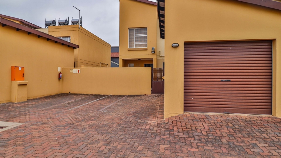 3 Bedroom Property for Sale in Rynfield Gauteng