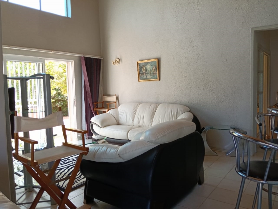 4 Bedroom Property for Sale in Greenhills Gauteng