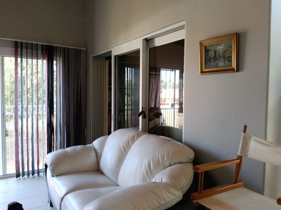 4 Bedroom Property for Sale in Greenhills Gauteng