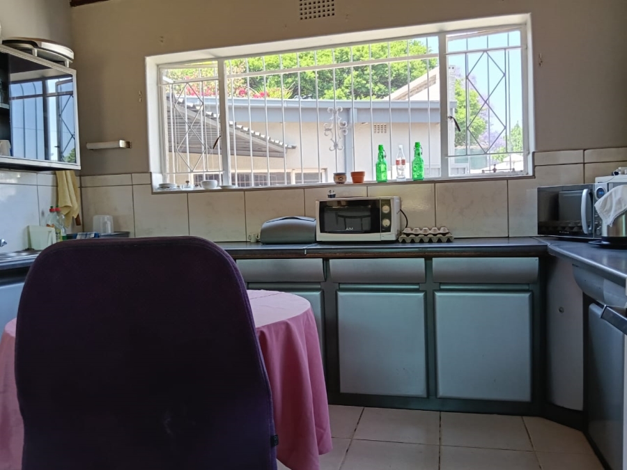 4 Bedroom Property for Sale in Greenhills Gauteng