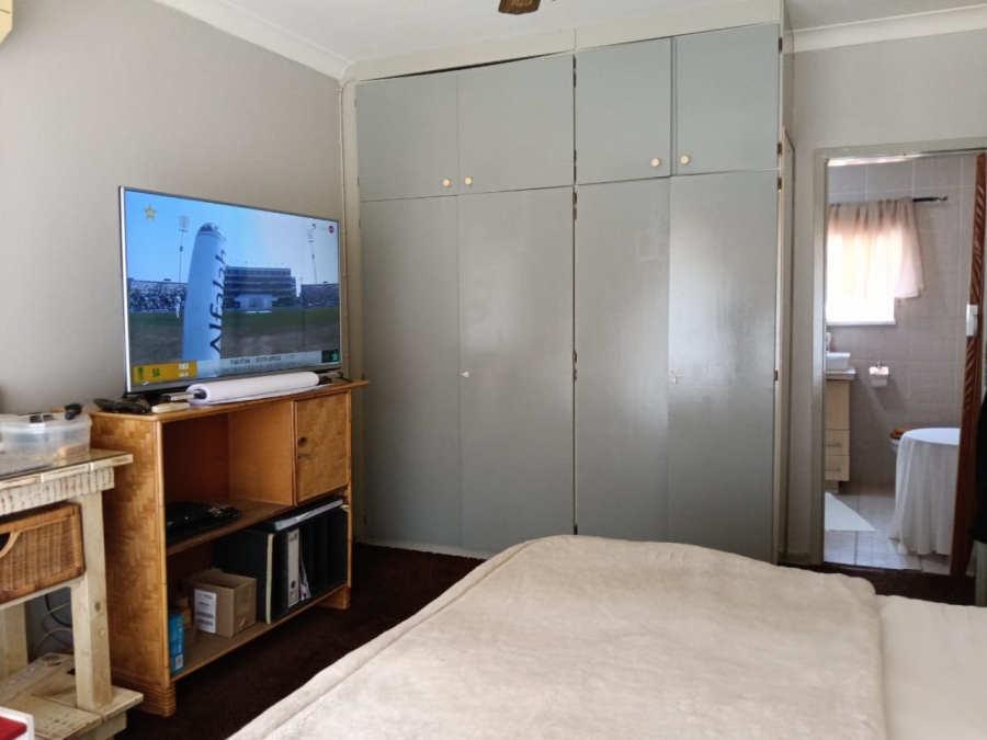 4 Bedroom Property for Sale in Greenhills Gauteng