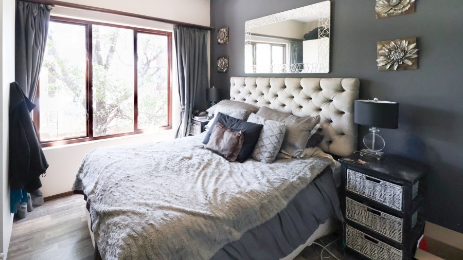 1 Bedroom Property for Sale in Douglasdale Gauteng