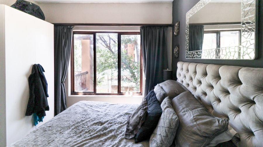 1 Bedroom Property for Sale in Douglasdale Gauteng