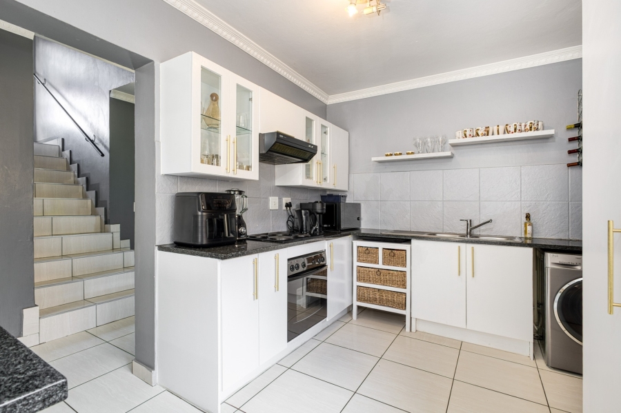 3 Bedroom Property for Sale in Craigavon Gauteng