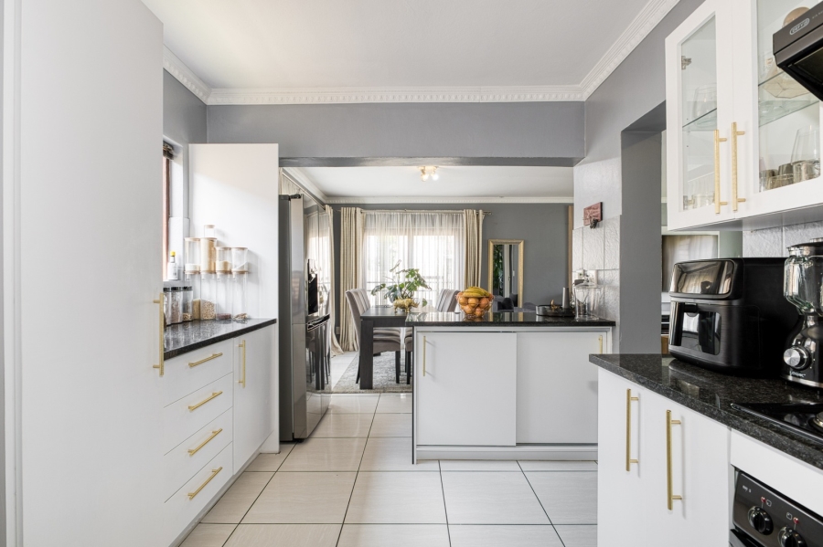 3 Bedroom Property for Sale in Craigavon Gauteng