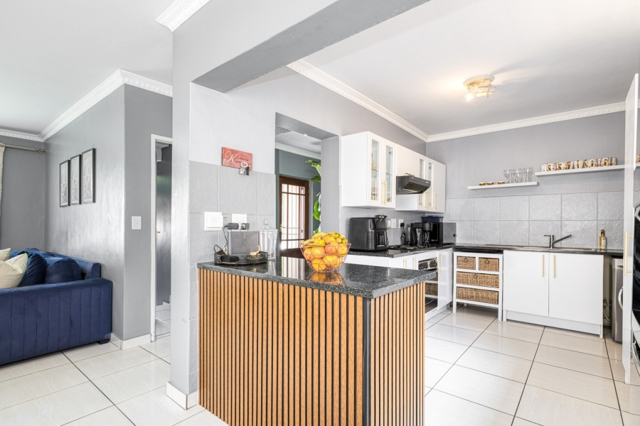 3 Bedroom Property for Sale in Craigavon Gauteng