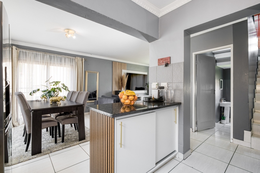 3 Bedroom Property for Sale in Craigavon Gauteng