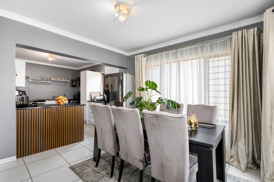 3 Bedroom Property for Sale in Craigavon Gauteng