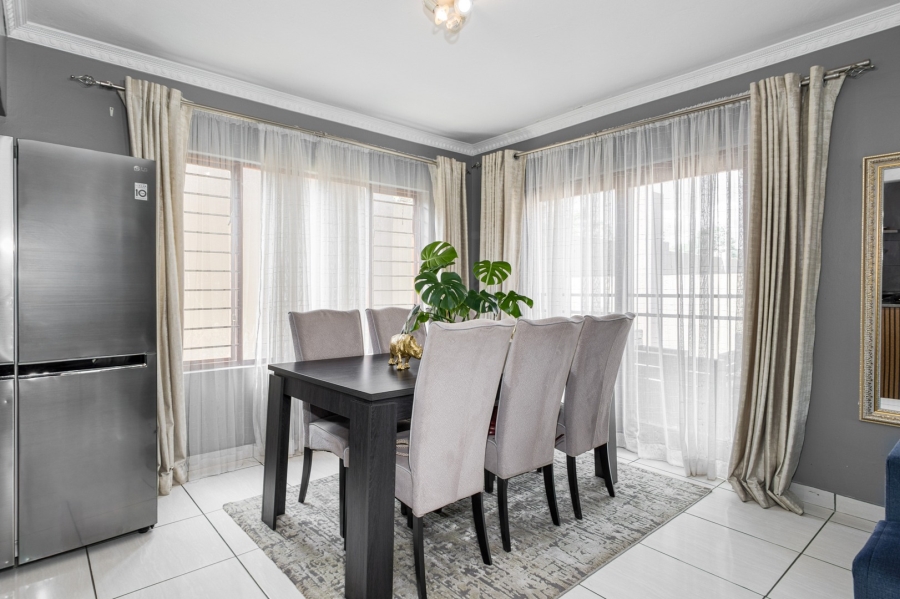 3 Bedroom Property for Sale in Craigavon Gauteng