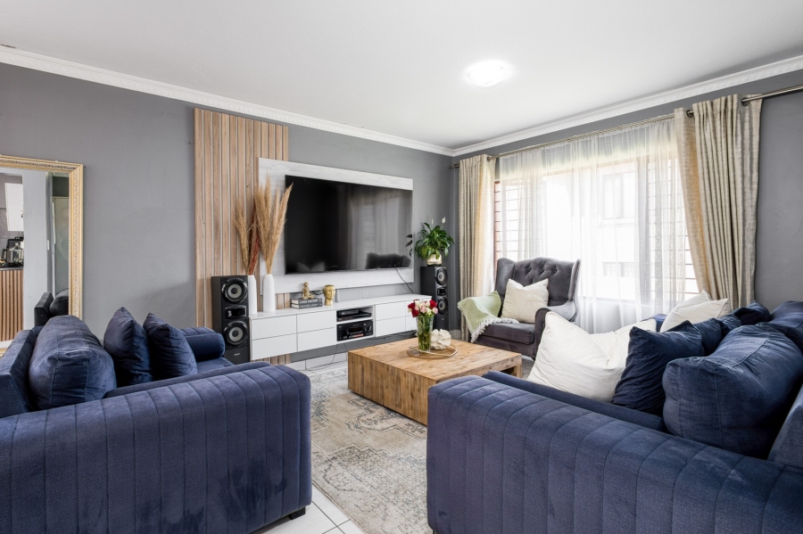 3 Bedroom Property for Sale in Craigavon Gauteng